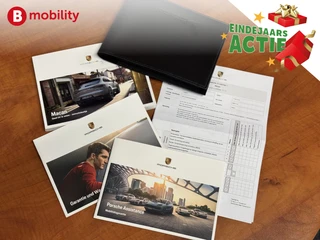 Porsche Macan – thumbnail 42