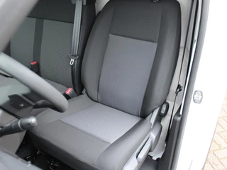 Citroën ë-Jumpy – thumbnail 13