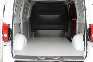Mercedes-Benz Vito – thumbnail 20