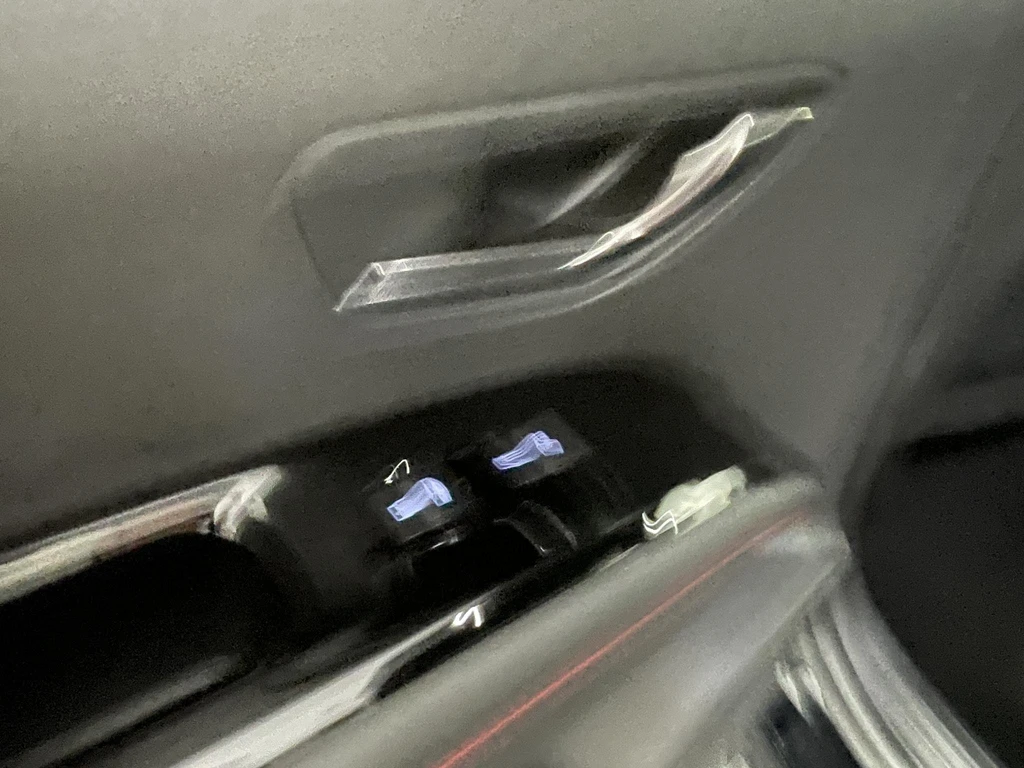 Hyundai Tucson – foto 41