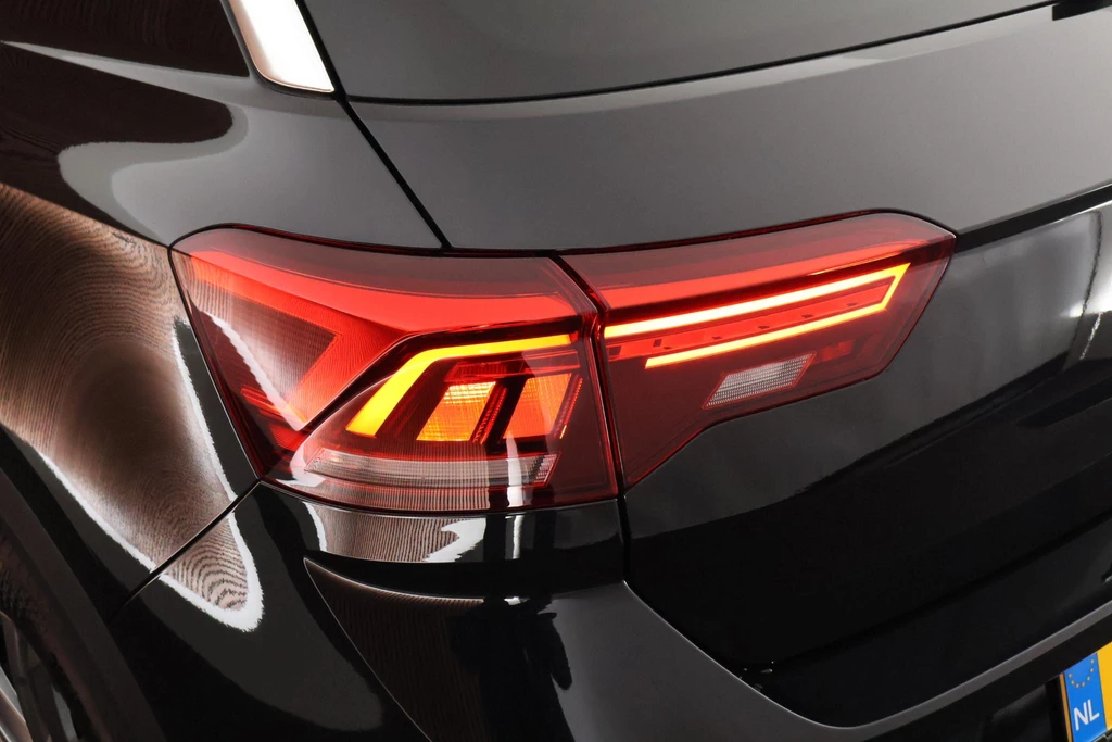Volkswagen T-Roc – foto 44
