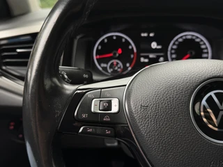 Volkswagen Polo – thumbnail 15