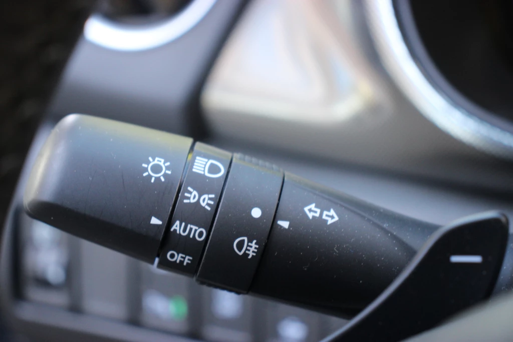 Suzuki Vitara – foto 32