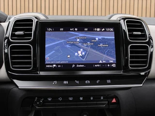 Citroën C5 Aircross – thumbnail 15