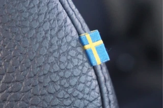 Volvo XC60 – thumbnail 30
