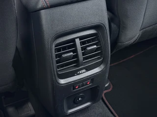 Ford Kuga – thumbnail 24