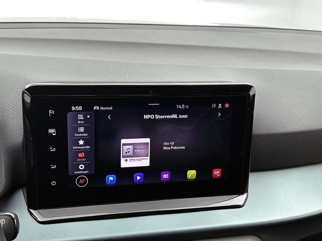 SEAT Arona – foto 25