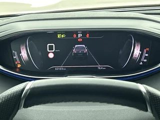 Peugeot 5008 – thumbnail 25