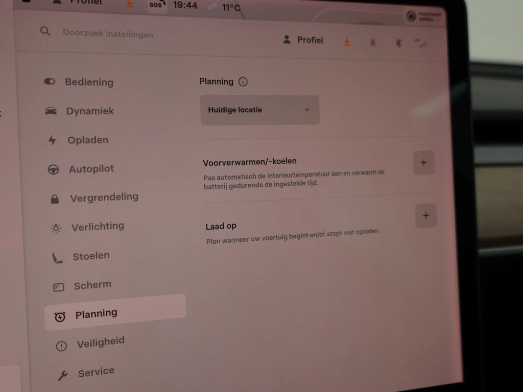 Tesla Model 3 – foto 42