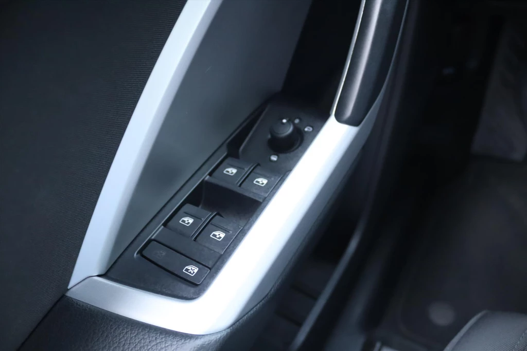 Audi Q3 – foto 41