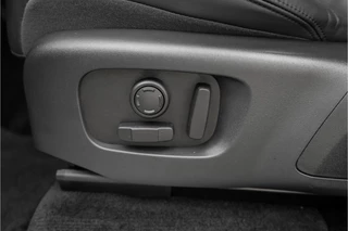 Land Rover Range Rover Sport – thumbnail 33