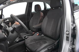 Opel Crossland – thumbnail 29