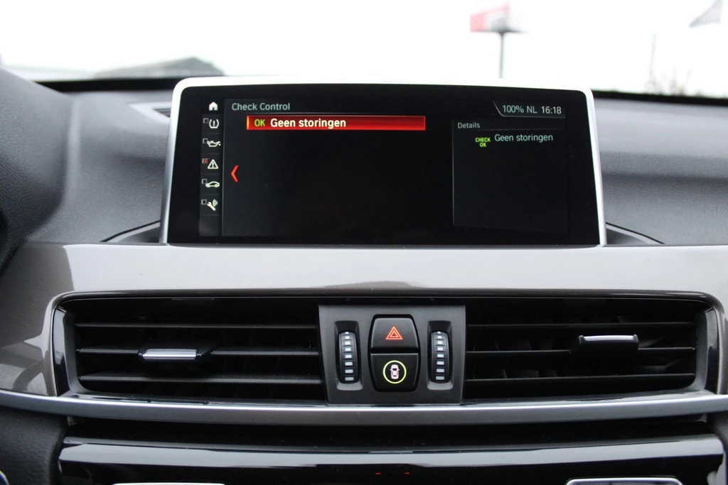BMW X1 – foto 35