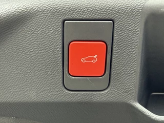 Peugeot 5008 – thumbnail 13