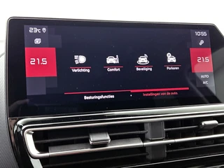 Citroën C5 Aircross – thumbnail 14