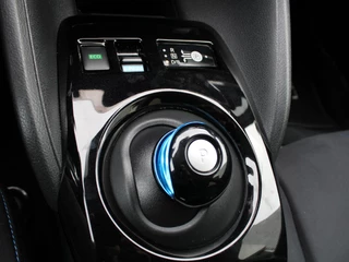 Nissan Leaf – thumbnail 16