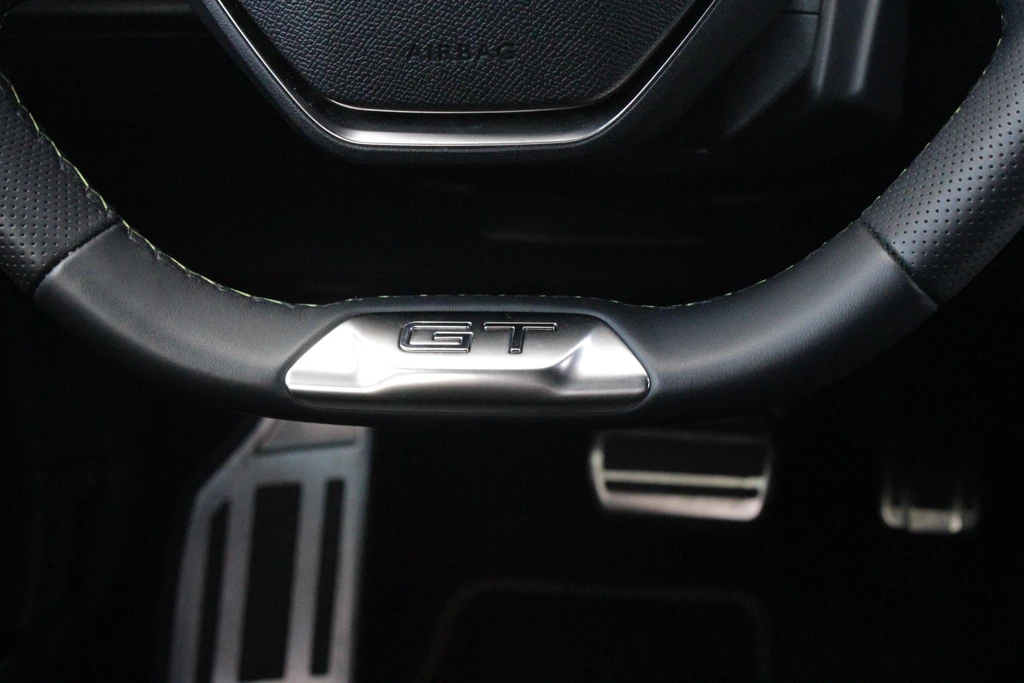 Peugeot 408 – foto 38