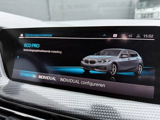 BMW 1 Serie – thumbnail 36