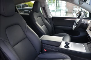 Tesla Model Y – thumbnail 6