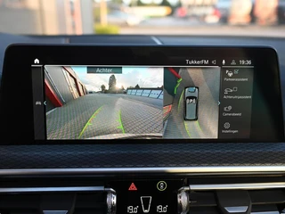 BMW X3 – thumbnail 63