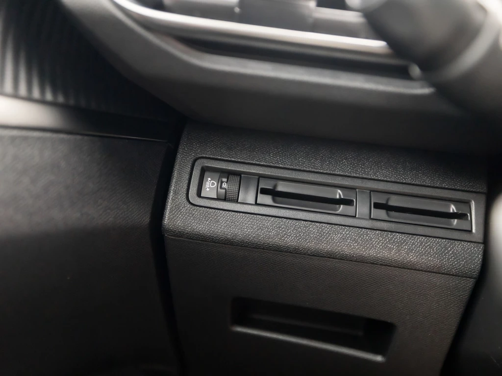 Peugeot 3008 – foto 23
