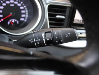 Kia Ceed Sportswagon – thumbnail 46