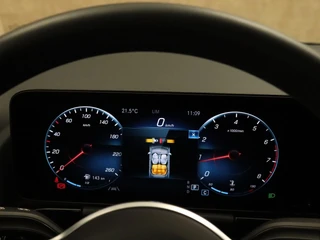Mercedes-Benz B-Klasse – thumbnail 27
