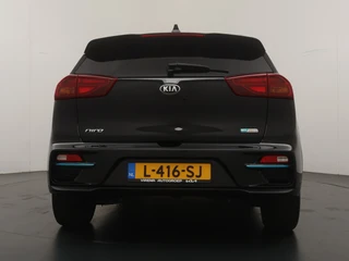Kia e-Niro – thumbnail 6