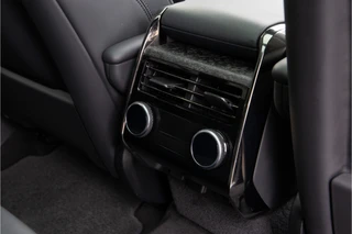 Land Rover Range Rover Sport – thumbnail 30
