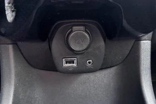 Citroën C1 – thumbnail 23