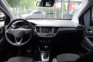 Opel Crossland X – thumbnail 20