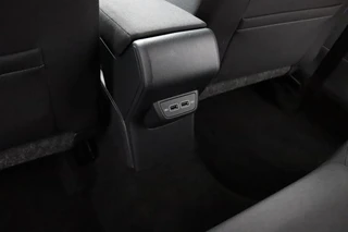 Volkswagen Polo – thumbnail 44