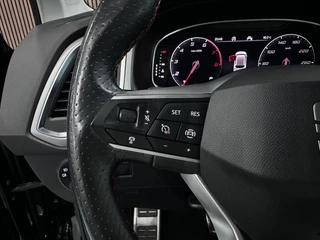 SEAT Ateca – thumbnail 36