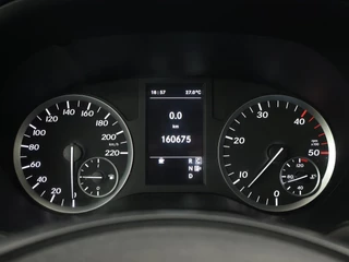 Mercedes-Benz Vito – thumbnail 21