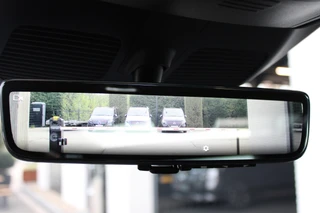 Mercedes-Benz V-Klasse – thumbnail 29