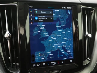 Volvo XC60 – thumbnail 30
