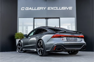 Audi RS7 – thumbnail 5