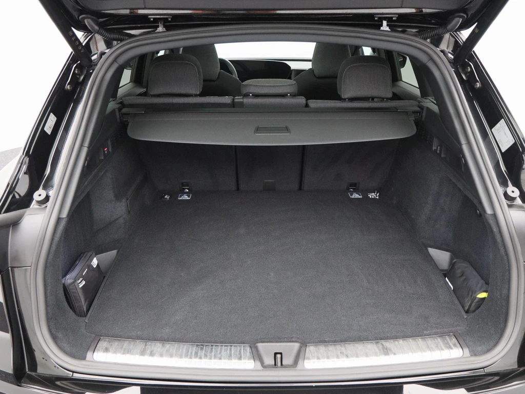 Audi Q5 – foto 17