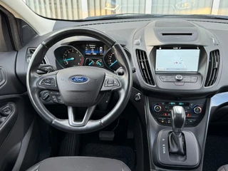 Ford Kuga – thumbnail 12