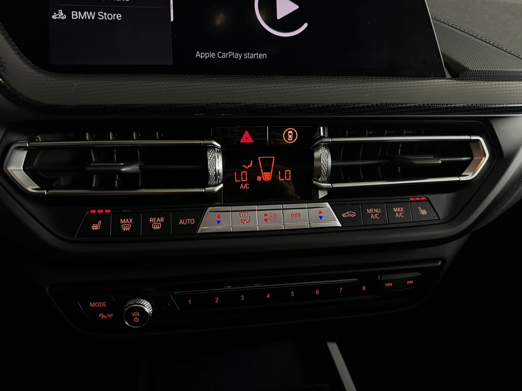 BMW 1 Serie – foto 28