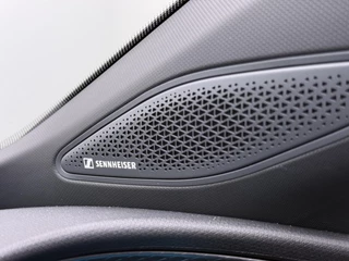 CUPRA Tavascan – thumbnail 44