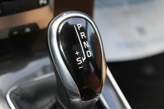 Volvo V40 – thumbnail 18