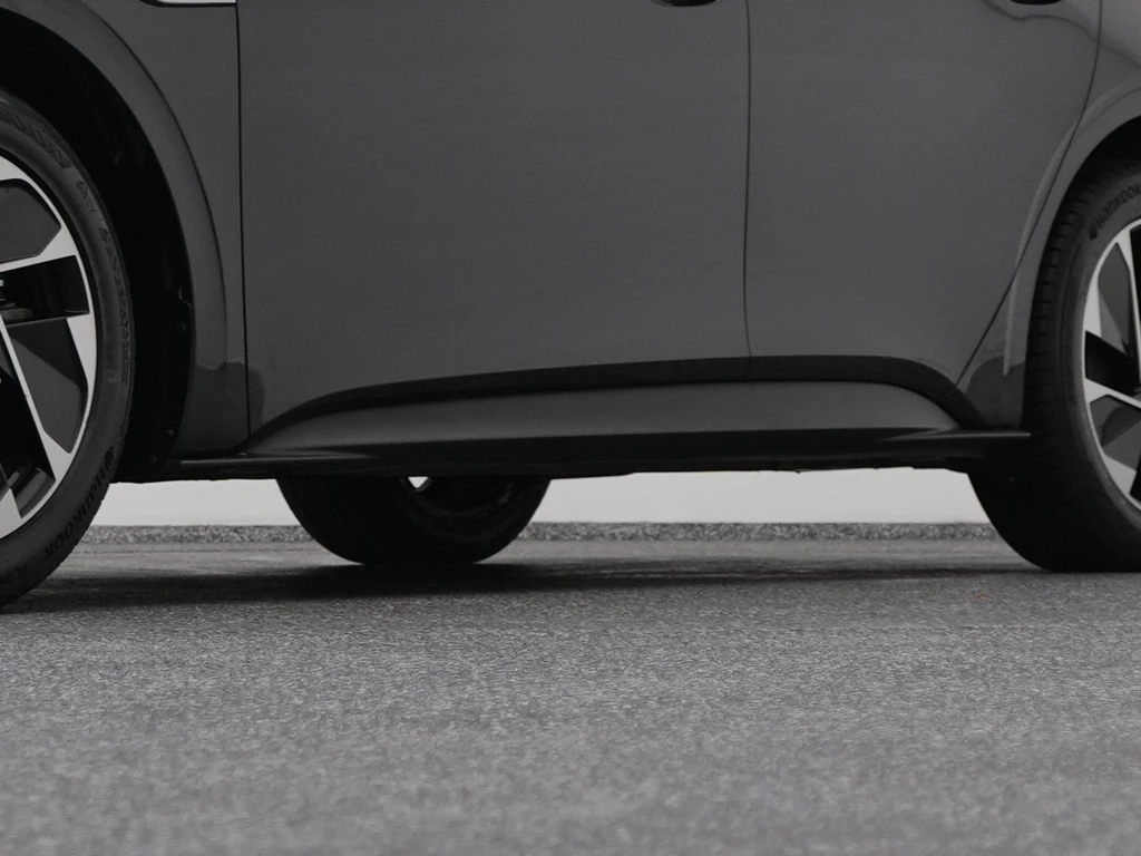 Volkswagen ID.3 – foto 38