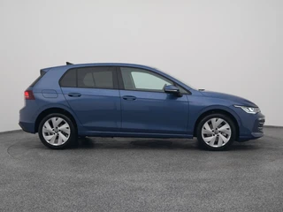 Volkswagen Golf – thumbnail 13