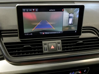 Audi Q5 – thumbnail 36