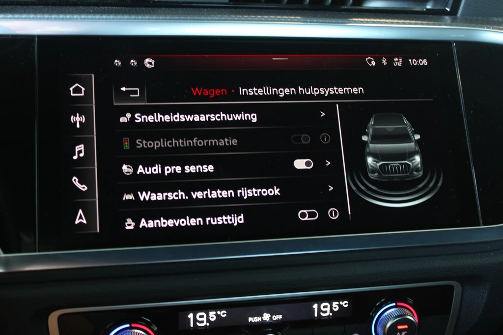 Audi Q3 – foto 33