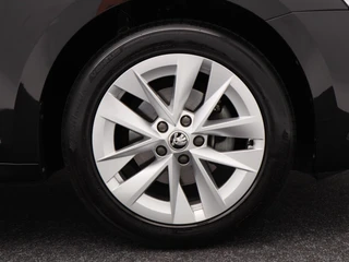 Škoda Octavia – thumbnail 12