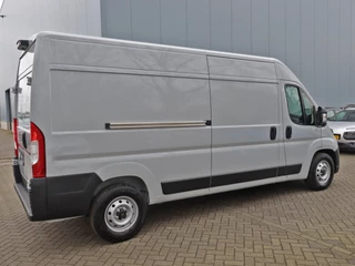 Citroën Jumper – thumbnail 6