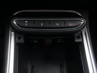 Jeep Avenger – thumbnail 35