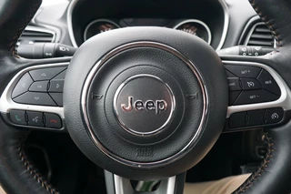 Jeep Compass – thumbnail 10